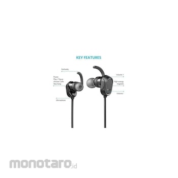 Anker a3233 hot sale